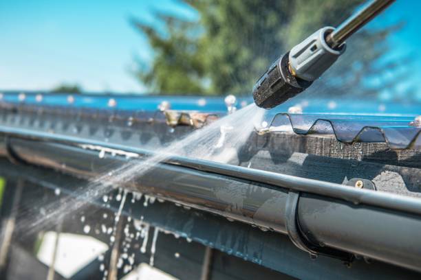 Best Affordable Power Washing  in Garden Grove, FL