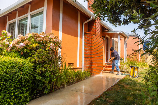  Garden Grove, FL Pressure Washing Pros
