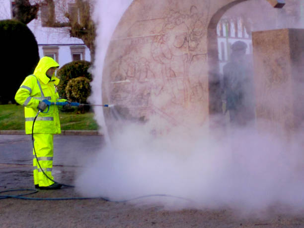 Best Power Washing Near Me  in Garden Grove, FL